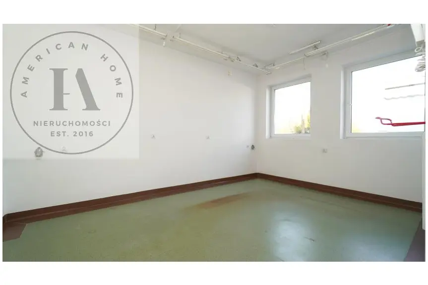 Elbląg, Szczecińska, WYNAJMĘ BUDYNEK