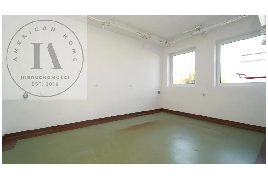 Elbląg, Szczecińska, WYNAJMĘ BUDYNEK