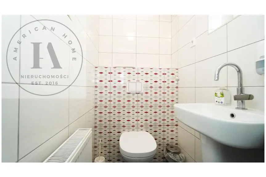 Elbląg, Szczecińska, WYNAJMĘ BUDYNEK