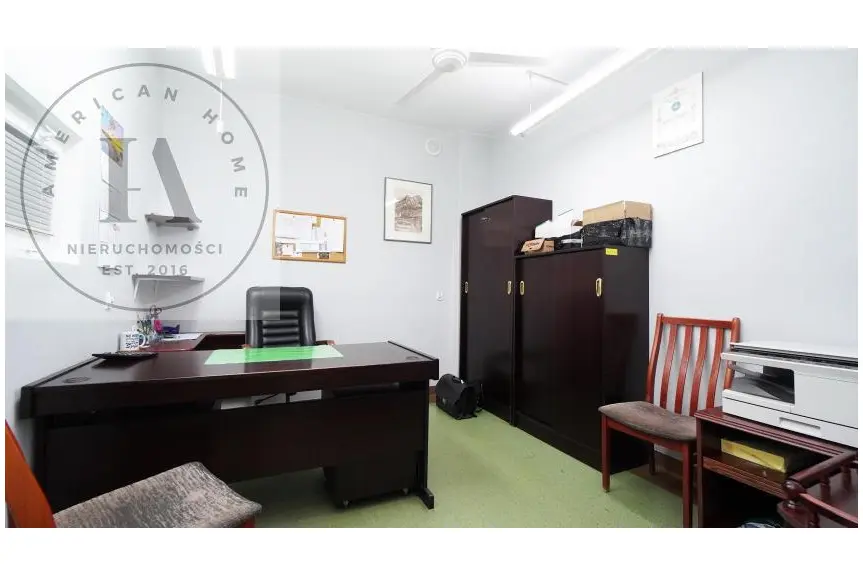 Elbląg, Szczecińska, WYNAJMĘ BUDYNEK