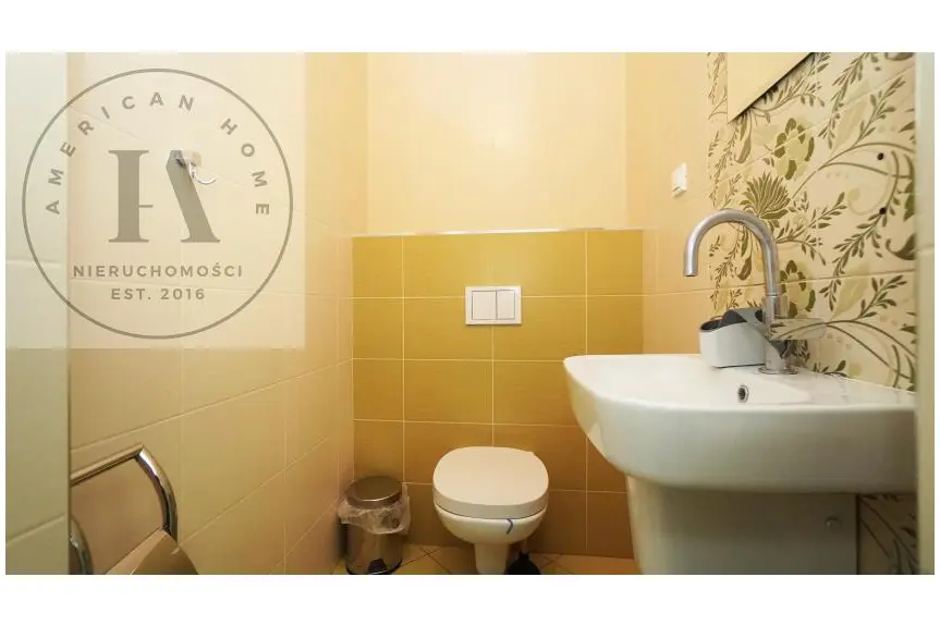 Elbląg, Szczecińska, WYNAJMĘ BUDYNEK