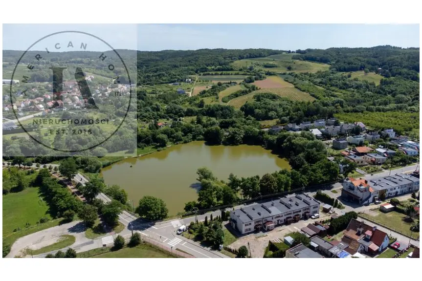 elbląski, Tolkmicko, Rozpocznij Tu Swoją Historię – Tolkmicko 8984 m2