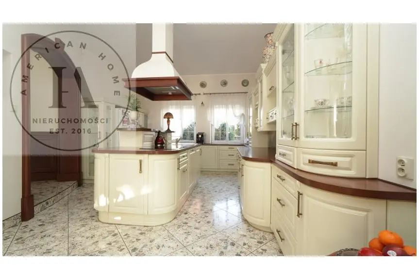 Elbląg, Gdyńska, DOM Z LOKALEM USŁUGOWYM