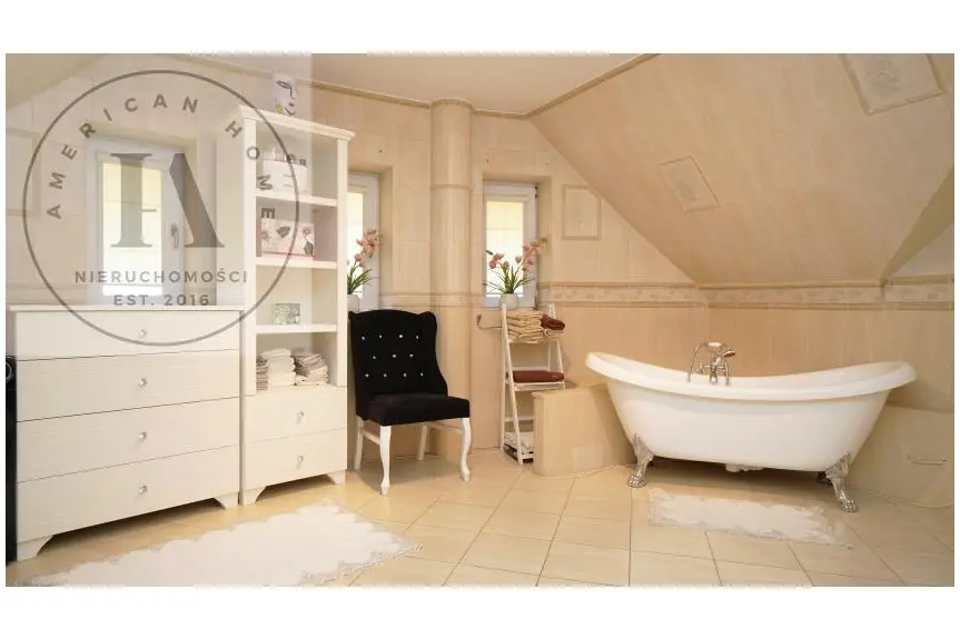 Elbląg, Gdyńska, DOM Z LOKALEM USŁUGOWYM