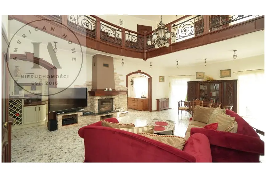 Elbląg, Gdyńska, DOM Z LOKALEM USŁUGOWYM