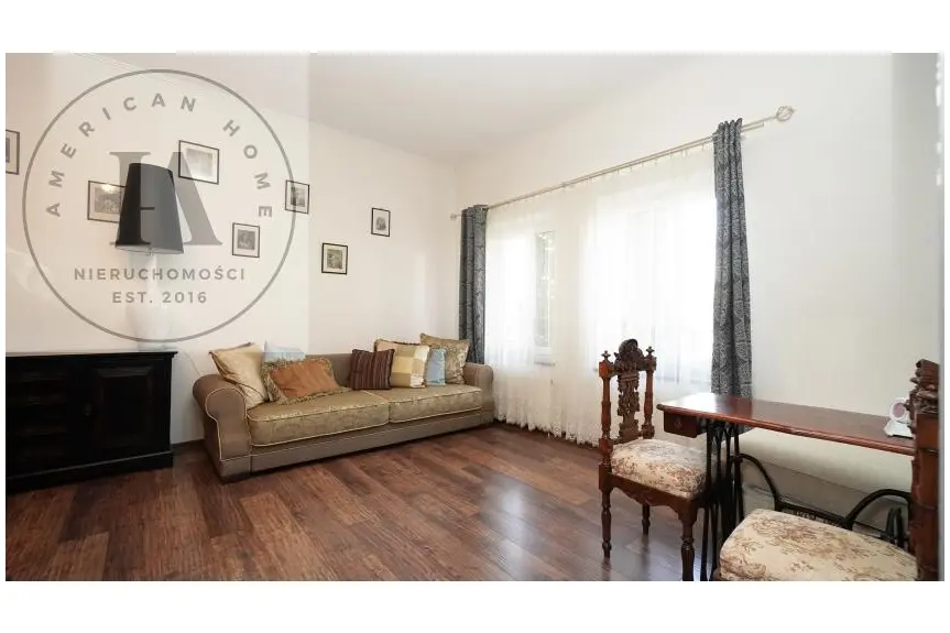 Elbląg, Gdyńska, DOM Z LOKALEM USŁUGOWYM