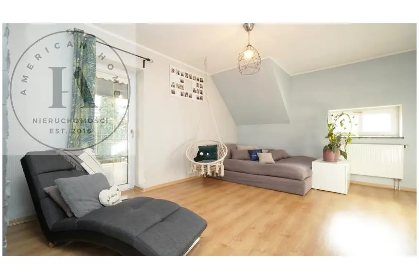 Elbląg, Gdyńska, DOM Z LOKALEM USŁUGOWYM