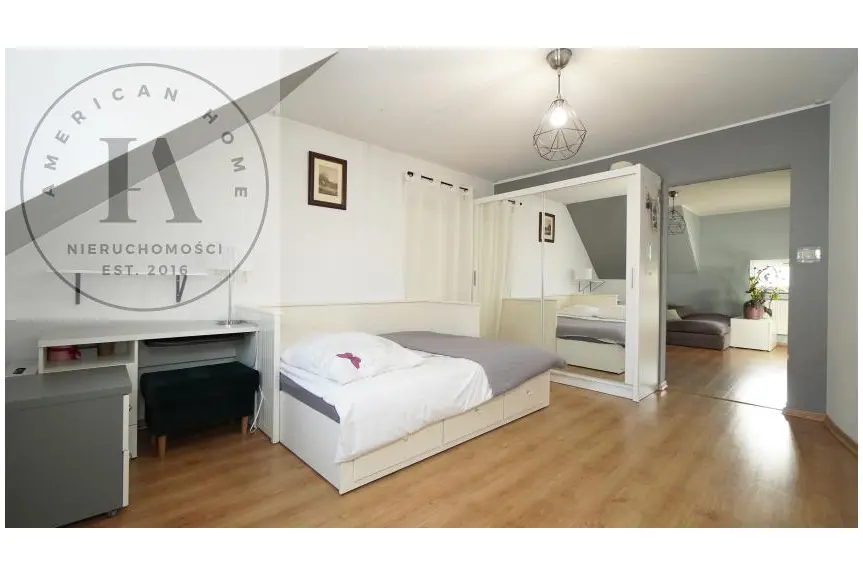 Elbląg, Gdyńska, DOM Z LOKALEM USŁUGOWYM