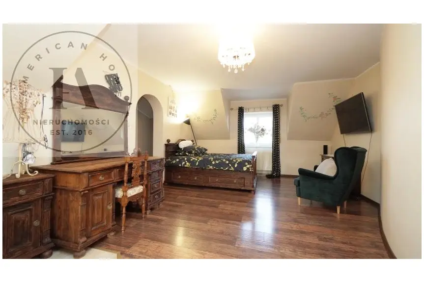 Elbląg, Gdyńska, DOM Z LOKALEM USŁUGOWYM