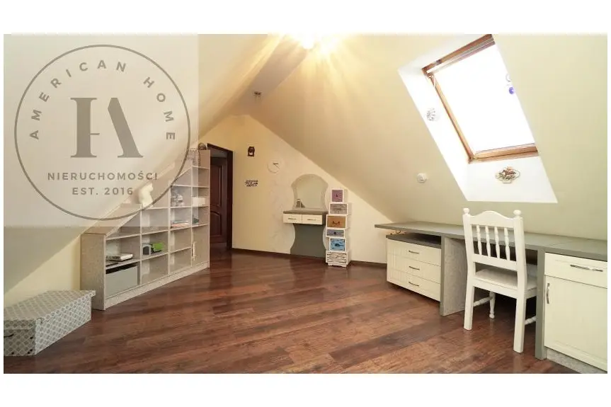 Elbląg, Gdyńska, DOM Z LOKALEM USŁUGOWYM