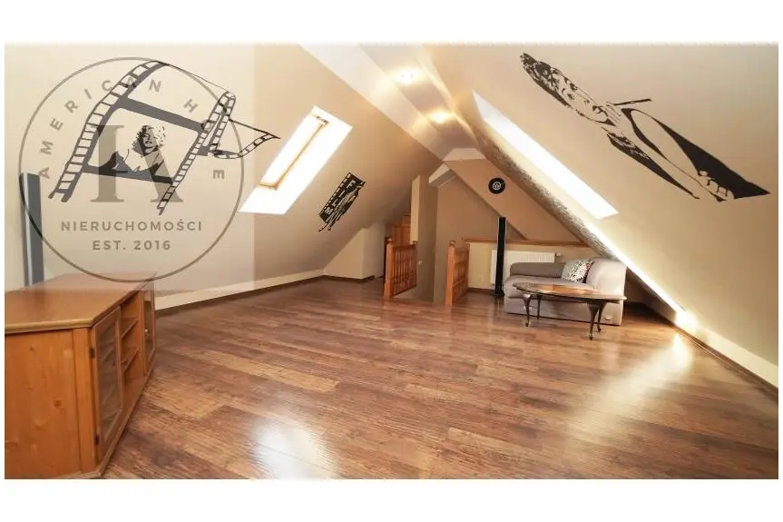 Elbląg, Gdyńska, DOM Z LOKALEM USŁUGOWYM