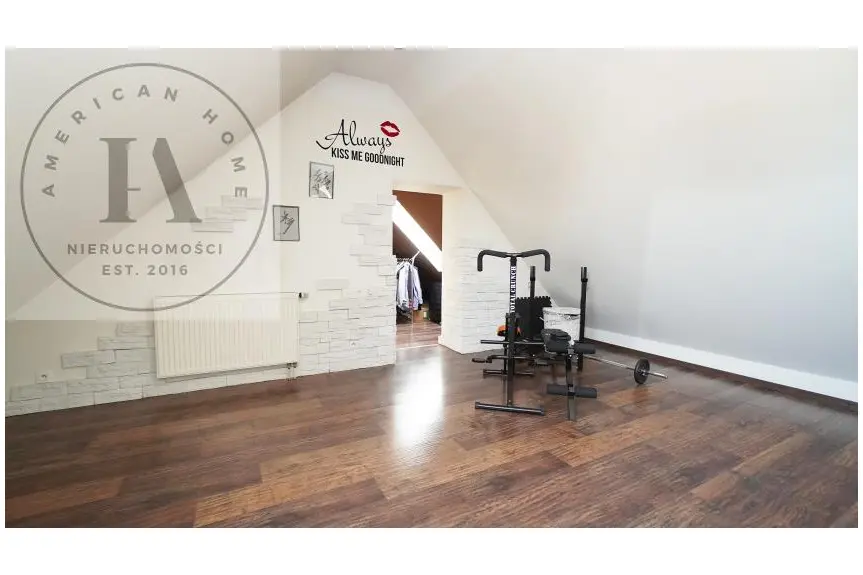 Elbląg, Gdyńska, DOM Z LOKALEM USŁUGOWYM