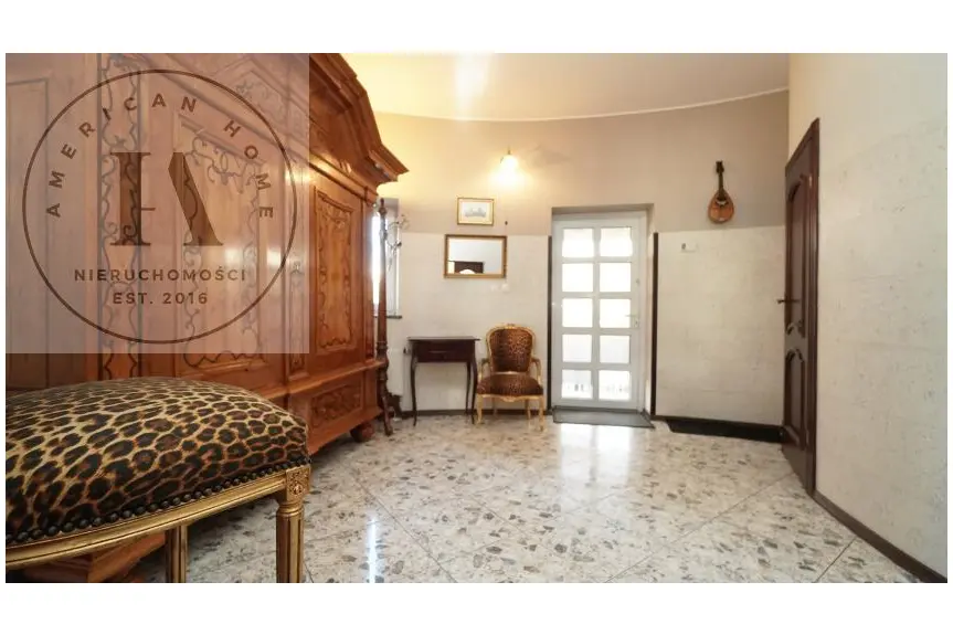 Elbląg, Gdyńska, DOM Z LOKALEM USŁUGOWYM