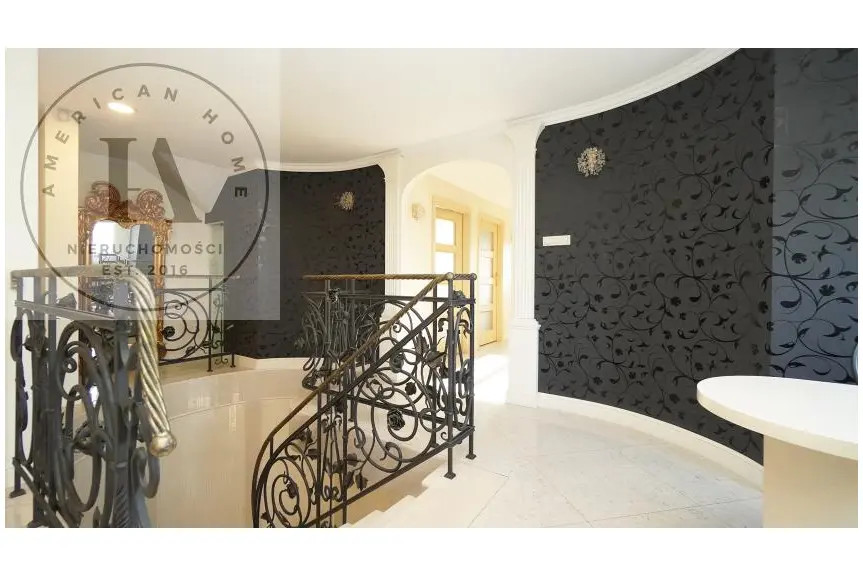 Elbląg, Gdyńska, DOM Z LOKALEM USŁUGOWYM