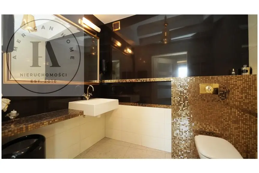 Elbląg, Gdyńska, DOM Z LOKALEM USŁUGOWYM