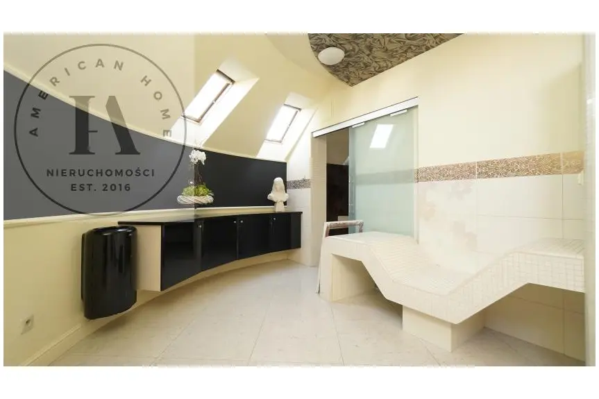 Elbląg, Gdyńska, DOM Z LOKALEM USŁUGOWYM