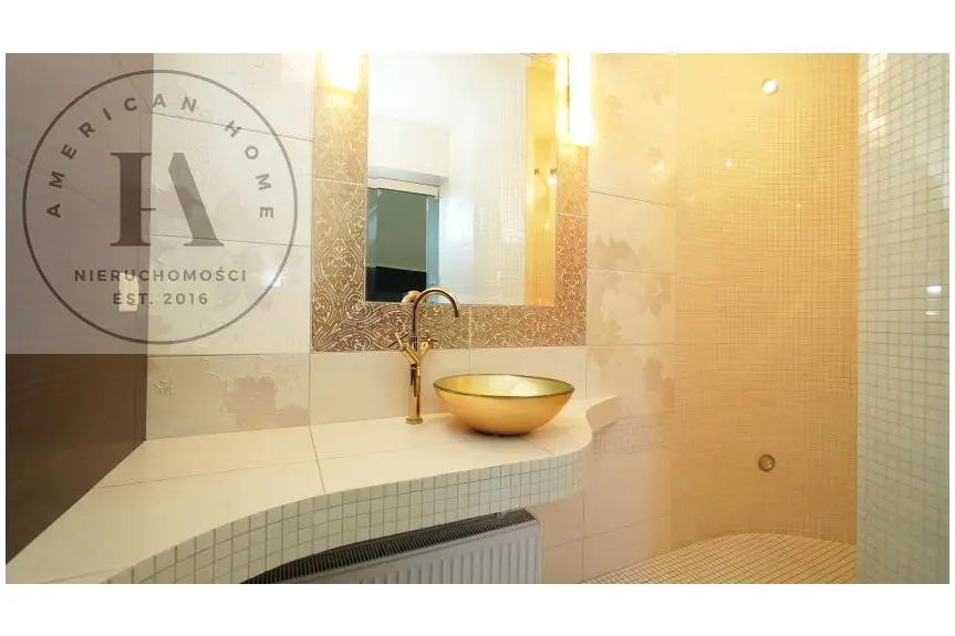 Elbląg, Gdyńska, DOM Z LOKALEM USŁUGOWYM