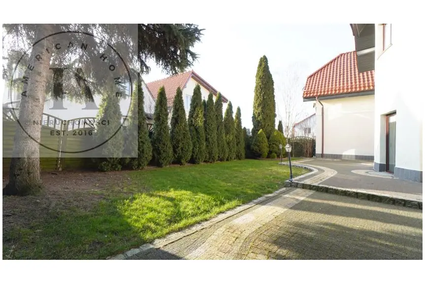 Elbląg, Gdyńska, DOM Z LOKALEM USŁUGOWYM