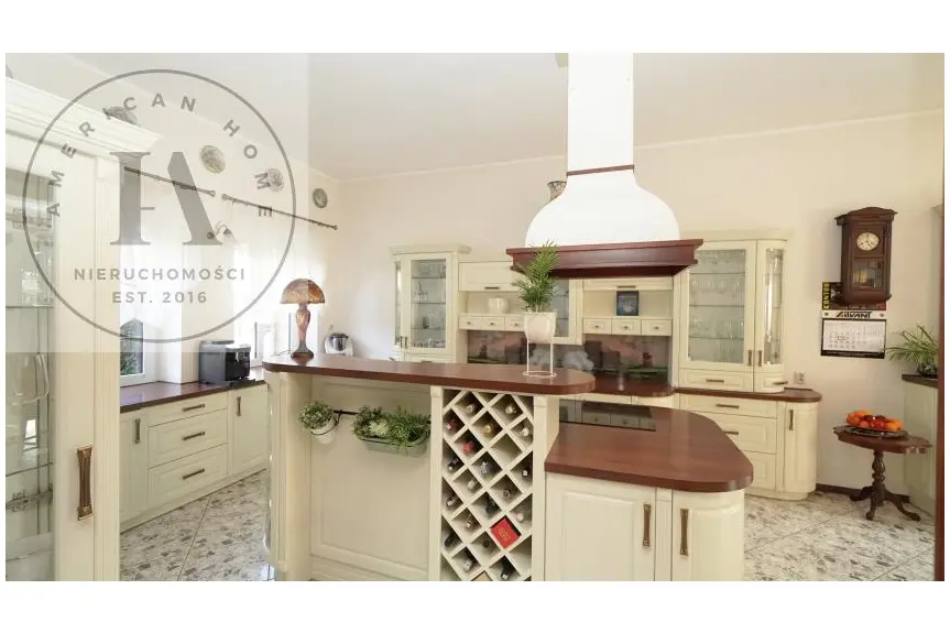 Elbląg, Gdyńska, DOM Z LOKALEM USŁUGOWYM