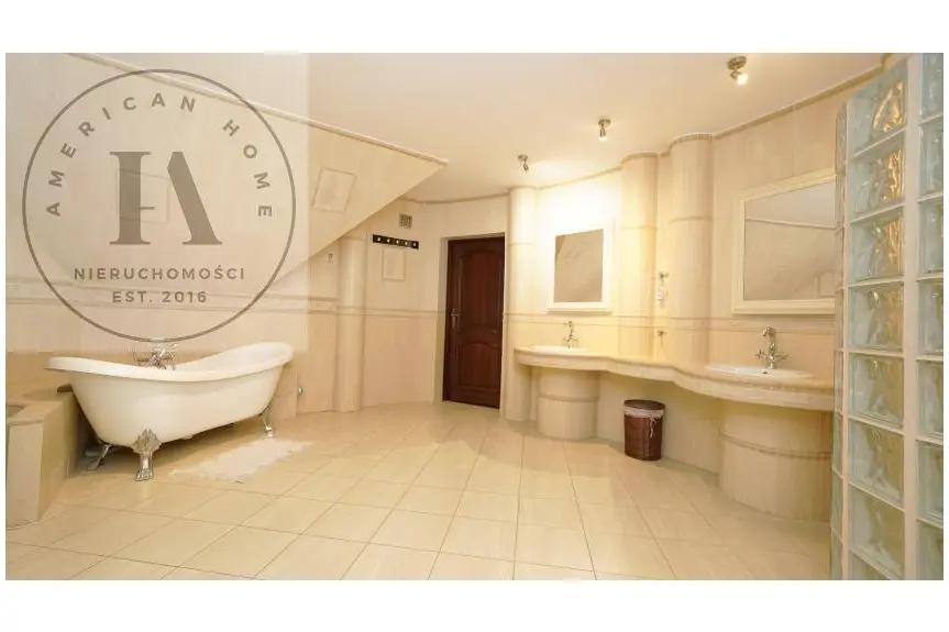 Elbląg, Gdyńska, DOM Z LOKALEM USŁUGOWYM