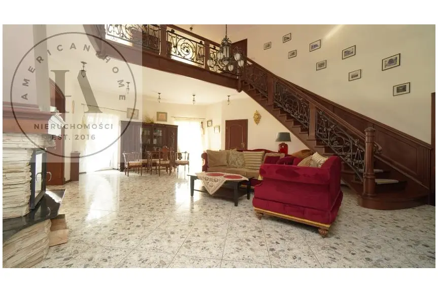 Elbląg, Gdyńska, DOM Z LOKALEM USŁUGOWYM