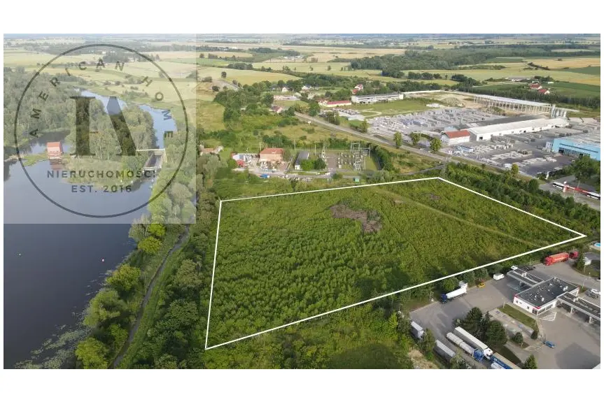 malborski, Malbork, Atrakcyjna inwestycja !