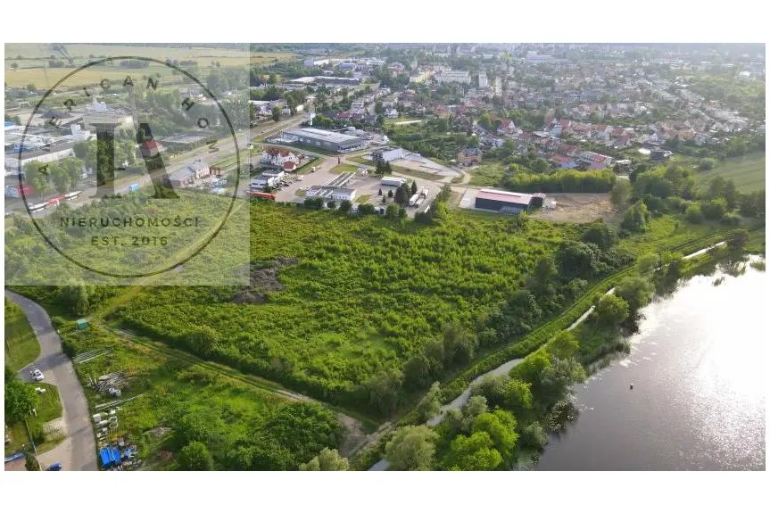 malborski, Malbork, Atrakcyjna inwestycja !