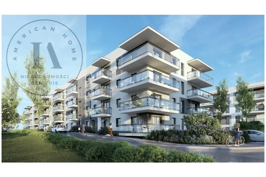 malborski, Malbork, Atrakcyjna inwestycja !