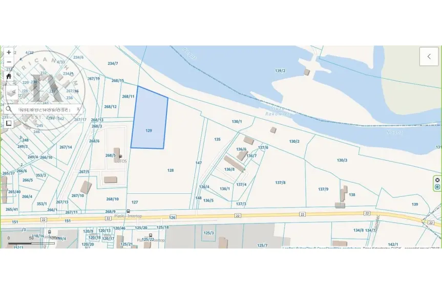 malborski, Malbork, Atrakcyjna inwestycja !