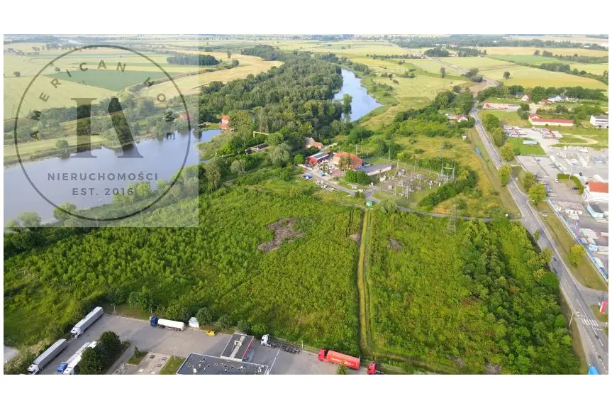 malborski, Malbork, Atrakcyjna inwestycja !