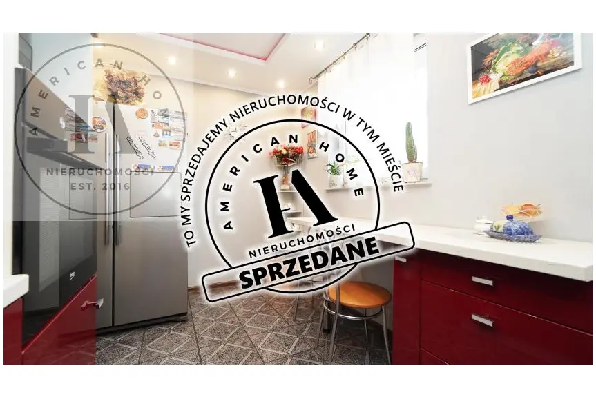 warmińsko-mazurskie, Elbląg, Chełmońskiego, KUP MNIE I ZAMIESZKAJ !