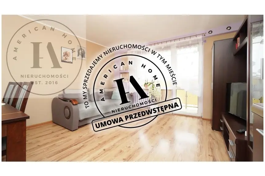 Elbląg, Chełmońskiego, KUP MNIE I ZAMIESZKAJ !