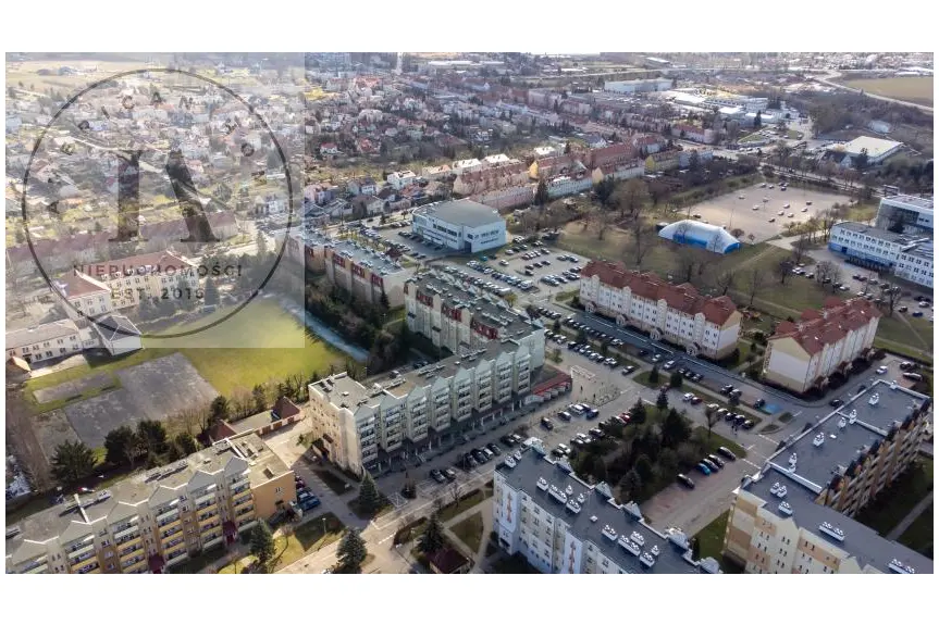 Elbląg, Chełmońskiego, KUP MNIE I ZAMIESZKAJ !