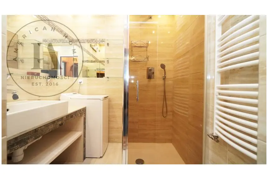 Elbląg, Chełmońskiego, KUP MNIE I ZAMIESZKAJ !