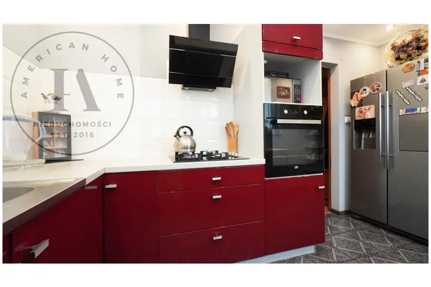 Elbląg, Chełmońskiego, KUP MNIE I ZAMIESZKAJ !