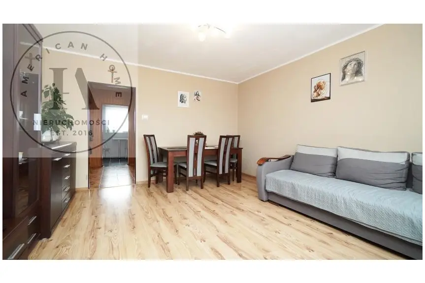 Elbląg, Chełmońskiego, KUP MNIE I ZAMIESZKAJ !