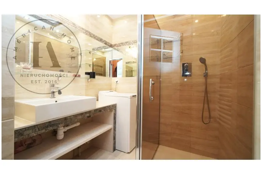 Elbląg, Chełmońskiego, KUP MNIE I ZAMIESZKAJ !