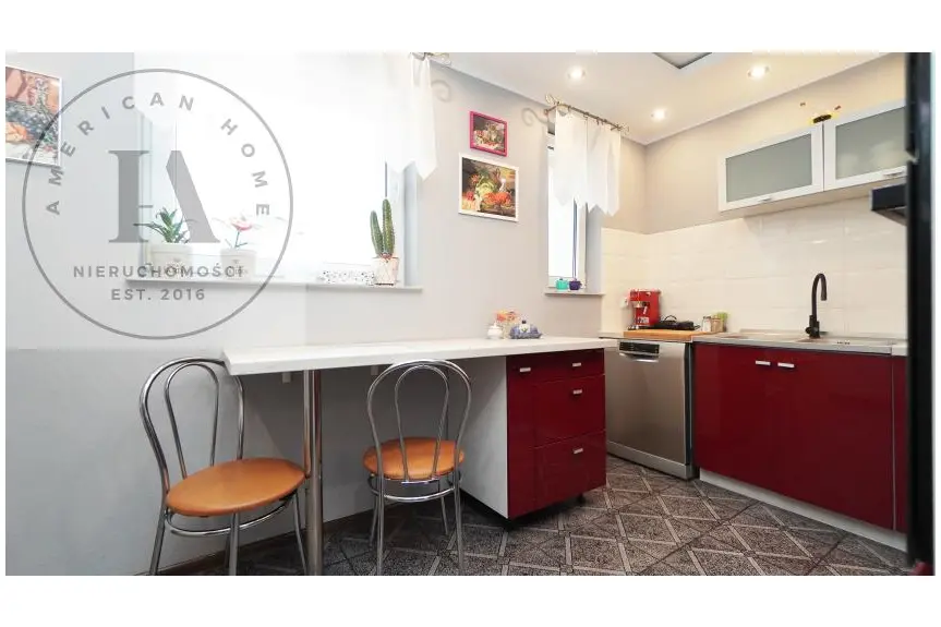 Elbląg, Chełmońskiego, KUP MNIE I ZAMIESZKAJ !