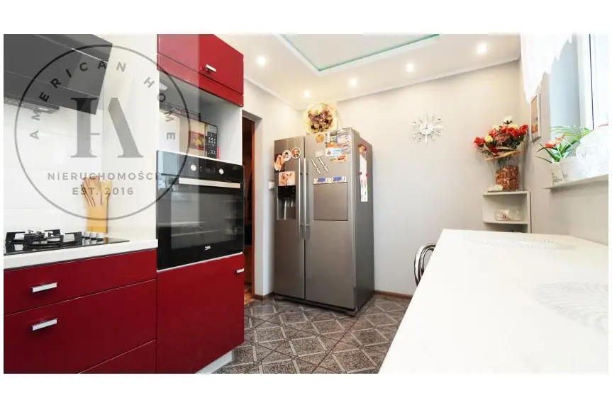 Elbląg, Chełmońskiego, KUP MNIE I ZAMIESZKAJ !