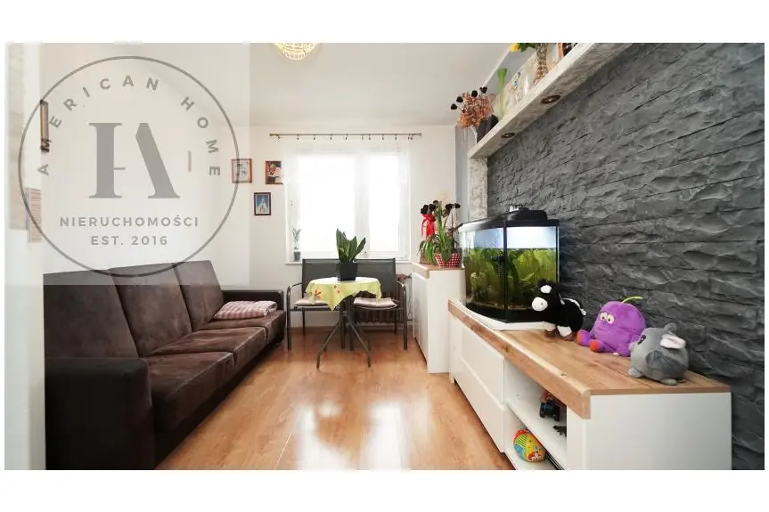 Elbląg, Chełmońskiego, KUP MNIE I ZAMIESZKAJ !