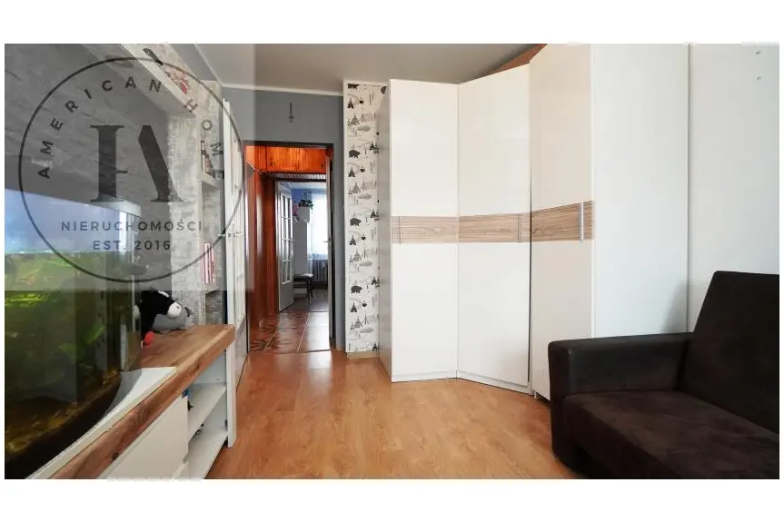 Elbląg, Chełmońskiego, KUP MNIE I ZAMIESZKAJ !