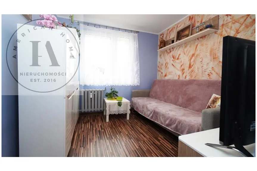 Elbląg, Chełmońskiego, KUP MNIE I ZAMIESZKAJ !