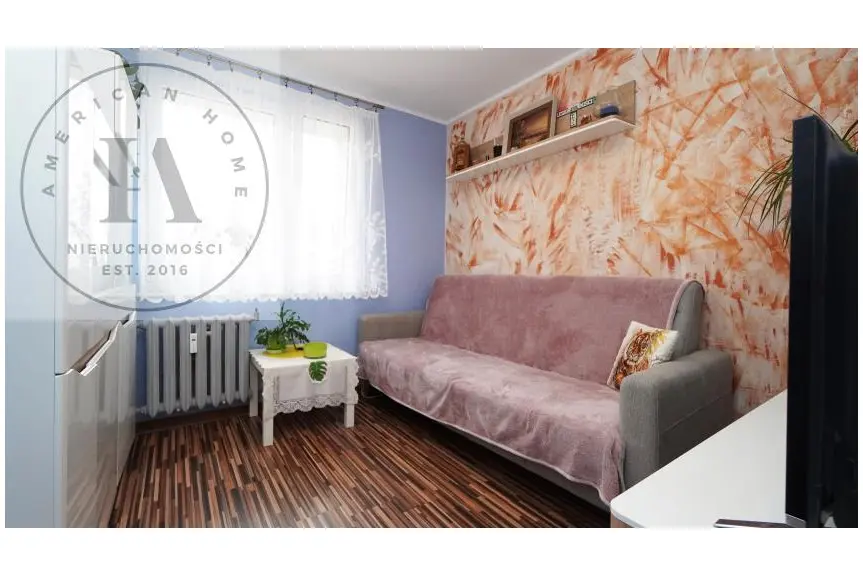 Elbląg, Chełmońskiego, KUP MNIE I ZAMIESZKAJ !