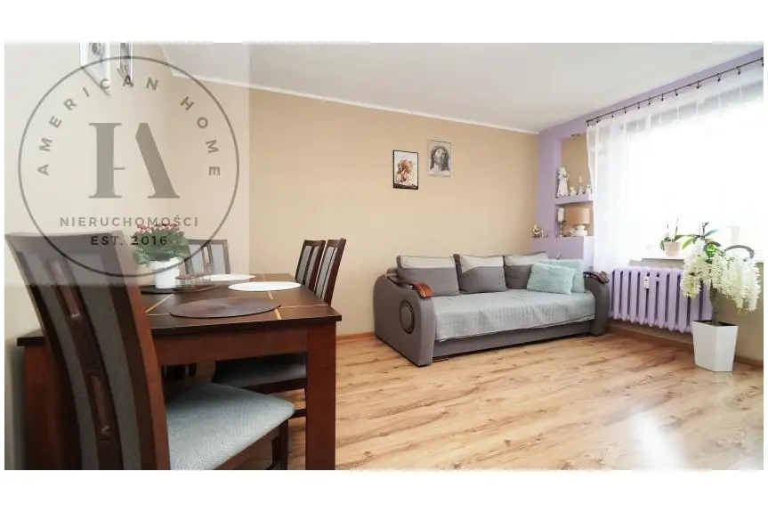 Elbląg, Chełmońskiego, KUP MNIE I ZAMIESZKAJ !