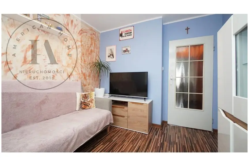 Elbląg, Chełmońskiego, KUP MNIE I ZAMIESZKAJ !