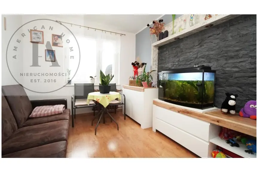 Elbląg, Chełmońskiego, KUP MNIE I ZAMIESZKAJ !