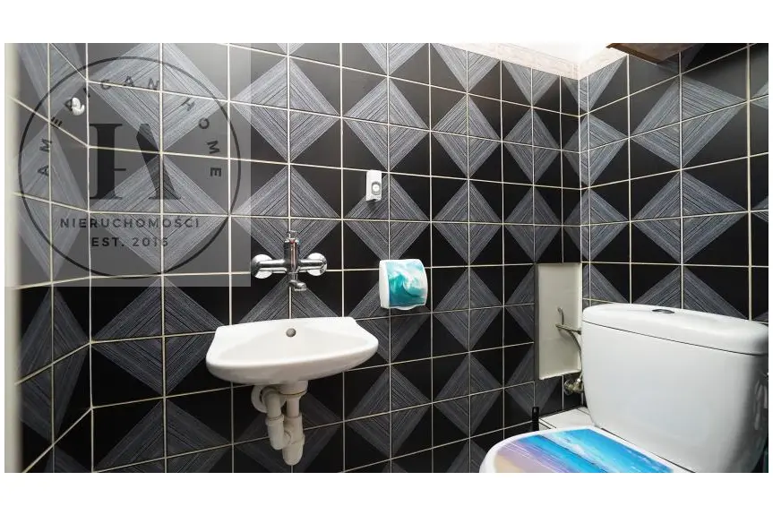 Elbląg, Chełmońskiego, KUP MNIE I ZAMIESZKAJ !