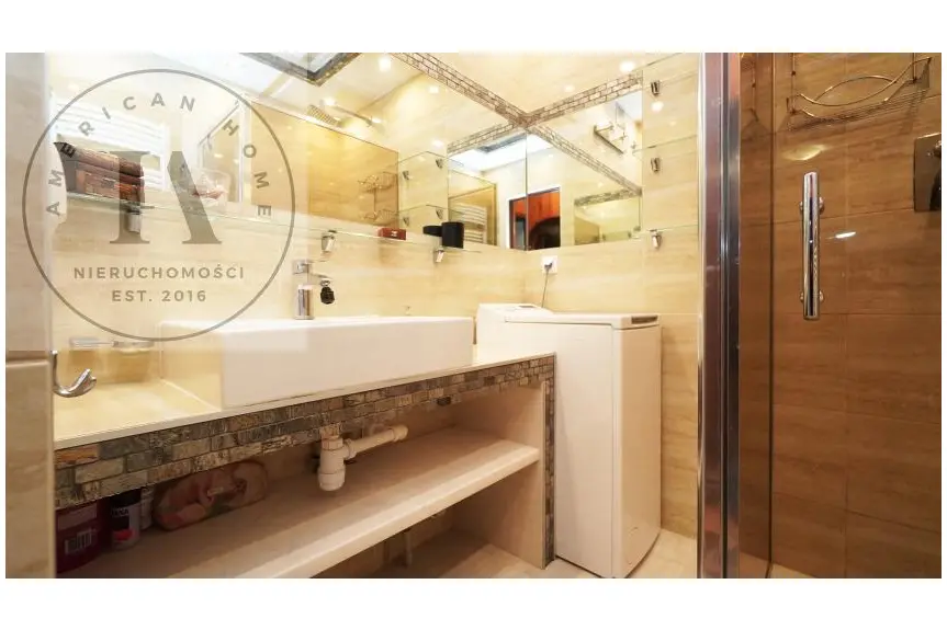 Elbląg, Chełmońskiego, KUP MNIE I ZAMIESZKAJ !