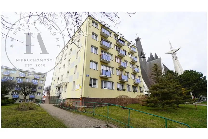 warmińsko-mazurskie, Elbląg, Robotnicza, 3-POKOJE-ROBOTNICZA