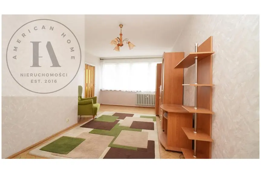 Elbląg, Robotnicza, 3-POKOJE-ROBOTNICZA